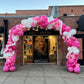 Balloon Arch