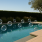 Pool Balloons